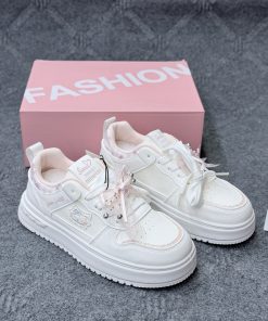 China Premium Quality Ladies shoes