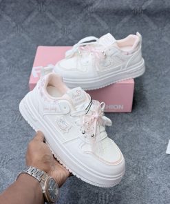 Alternative view of China Premium Quality Ladies shoes