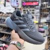 Panda running shoes 
আরাম আর স্টাইলের বেস্ট কম্বো। জিম, রানিং, বা রেগুলার ইউজের জন্য সবচেয়ে হালকা জুতাটা