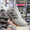 Panda running shoes 
আরাম আর স্টাইলের বেস্ট কম্বো। জিম, রানিং, বা রেগুলার ইউজের জন্য সবচেয়ে হালকা জুতাটা