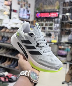Panda running shoes 
আরাম আর স্টাইলের বেস্ট কম্বো। জিম, রানিং, বা রেগুলার ইউজের জন্য সবচেয়ে হালকা জুতাটা